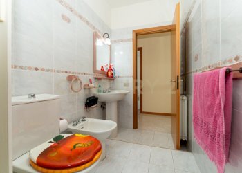 Via Vampolieri 34m (15).jpg - Casa indipendente Via Vampolieri 34m, Aci Catena - foto 17