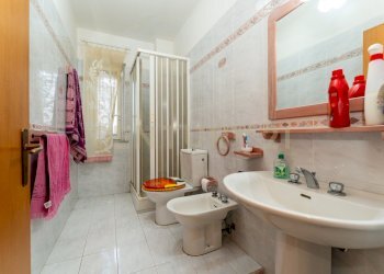 Via Vampolieri 34m (16).jpg - Casa indipendente Via Vampolieri 34m, Aci Catena - foto 18