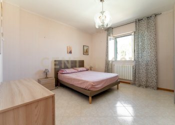Via Vampolieri 34m (17).jpg - Casa indipendente Via Vampolieri 34m, Aci Catena - foto 19