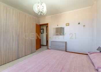 Via Vampolieri 34m (18).jpg - Casa indipendente Via Vampolieri 34m, Aci Catena - foto 20