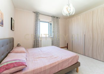 Via Vampolieri 34m (19).jpg - Casa indipendente Via Vampolieri 34m, Aci Catena - foto 21