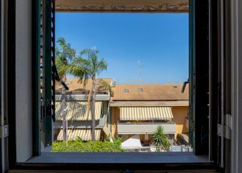 Via Vampolieri 34m (20).jpg - Casa indipendente Via Vampolieri 34m, Aci Catena - foto 22