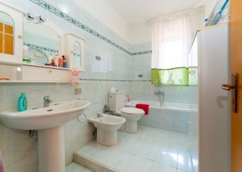 Via Vampolieri 34m (21).jpg - Casa indipendente Via Vampolieri 34m, Aci Catena - foto 23