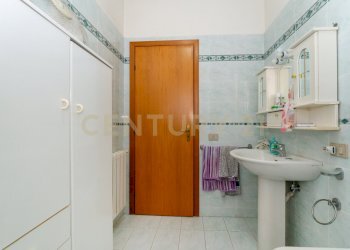 Via Vampolieri 34m (22).jpg - Casa indipendente Via Vampolieri 34m, Aci Catena - foto 24