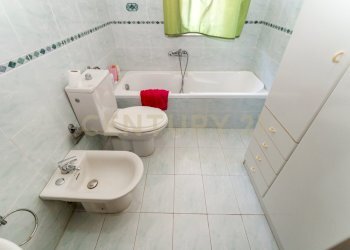Via Vampolieri 34m (23).jpg - Casa indipendente Via Vampolieri 34m, Aci Catena - foto 25