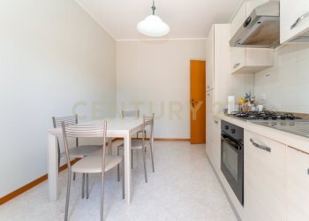 Via Vampolieri 34m (24).jpg - Casa indipendente Via Vampolieri 34m, Aci Catena - foto 26