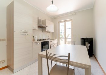 Via Vampolieri 34m (25).jpg - Casa indipendente Via Vampolieri 34m, Aci Catena - foto 27