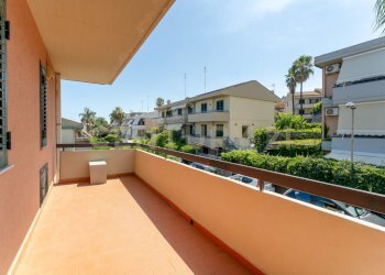 Via Vampolieri 34m (26).jpg - Casa indipendente Via Vampolieri 34m, Aci Catena - foto 28