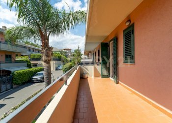 Via Vampolieri 34m (27).jpg - Casa indipendente Via Vampolieri 34m, Aci Catena - foto 29