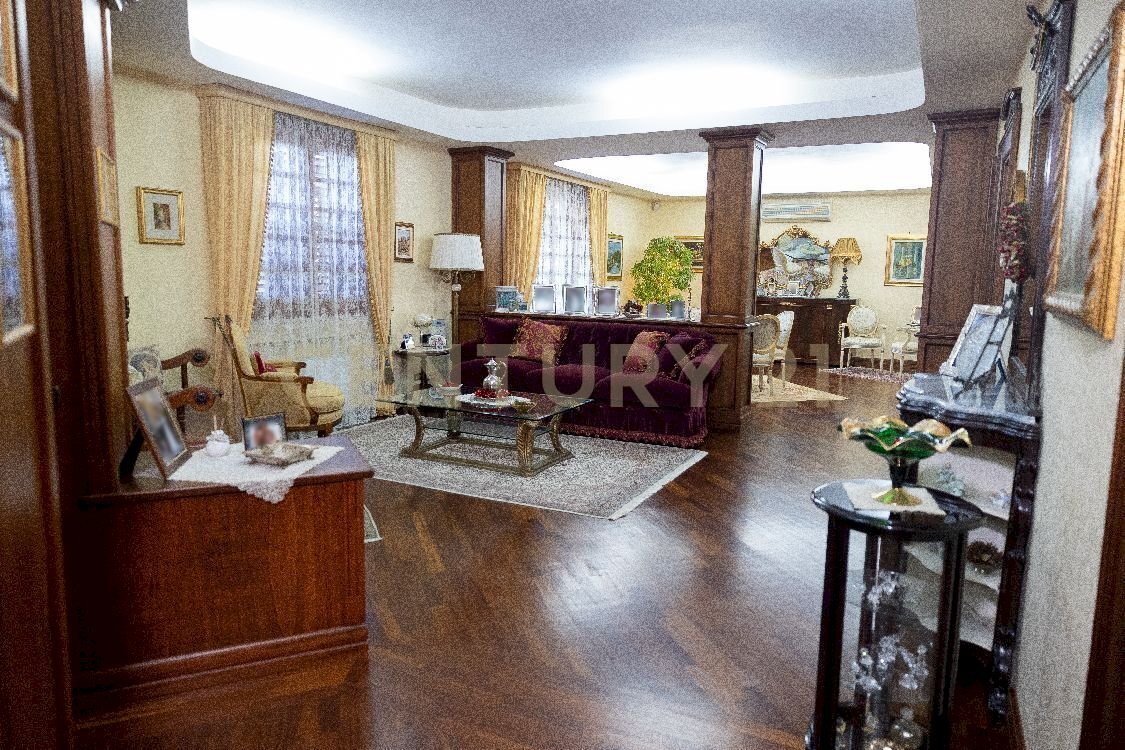 miniaturamainsliderscheda.jpg - Villa Via Serra Ferlicchio, Agrigento - foto 2