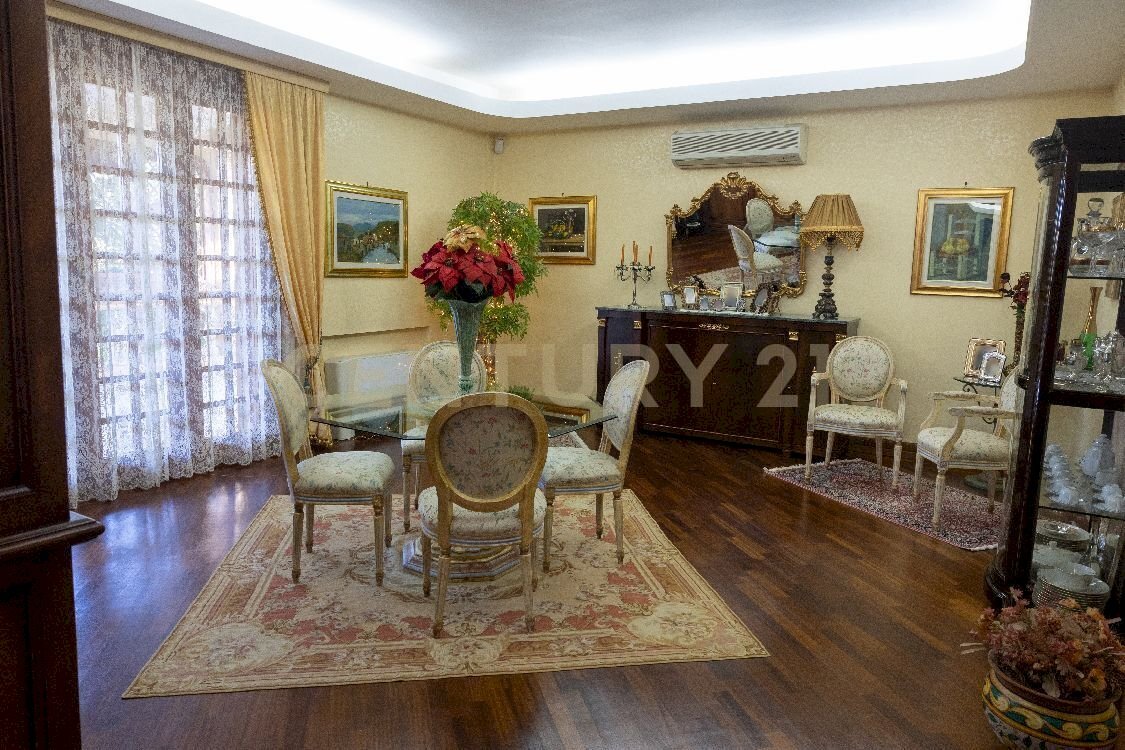 miniaturamainsliderscheda (1).jpg - Villa Via Serra Ferlicchio, Agrigento - foto 3