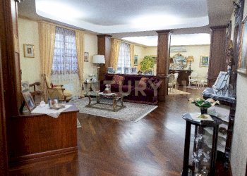 miniaturamainsliderscheda.jpg - Villa Via Serra Ferlicchio, Agrigento - foto 2