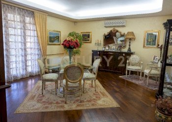 miniaturamainsliderscheda (1).jpg - Villa Via Serra Ferlicchio, Agrigento - foto 3