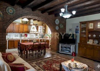 miniaturamainsliderscheda (2).jpg - Villa Via Serra Ferlicchio, Agrigento - foto 4