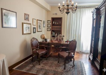 miniaturamainsliderscheda (3).jpg - Villa Via Serra Ferlicchio, Agrigento - foto 5