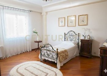 miniaturamainsliderscheda (4).jpg - Villa Via Serra Ferlicchio, Agrigento - foto 6