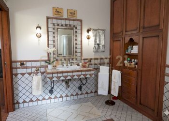 miniaturamainsliderscheda (5).jpg - Villa Via Serra Ferlicchio, Agrigento - foto 7