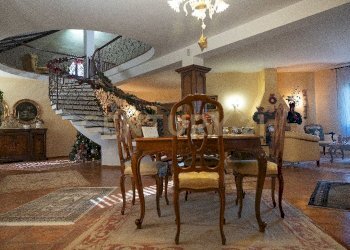 miniaturamainsliderscheda (6).jpg - Villa Via Serra Ferlicchio, Agrigento - foto 8