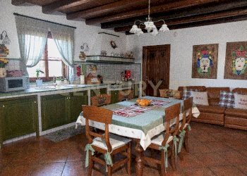 miniaturamainsliderscheda (7).jpg - Villa Via Serra Ferlicchio, Agrigento - foto 10