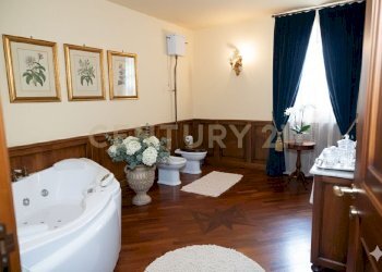 miniaturamainsliderscheda (8).jpg - Villa Via Serra Ferlicchio, Agrigento - foto 11