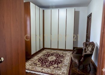 miniaturamainsliderscheda (10).jpg - Villa Via Serra Ferlicchio, Agrigento - foto 13