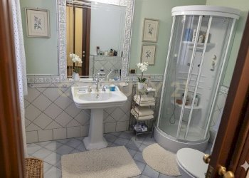 miniaturamainsliderscheda (11).jpg - Villa Via Serra Ferlicchio, Agrigento - foto 14