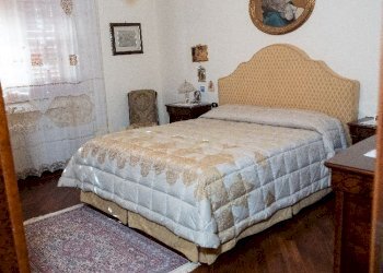 miniaturamainsliderscheda (12).jpg - Villa Via Serra Ferlicchio, Agrigento - foto 15