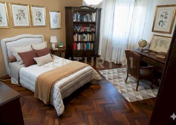 miniaturamainsliderscheda (13).jpg - Villa Via Serra Ferlicchio, Agrigento - foto 16