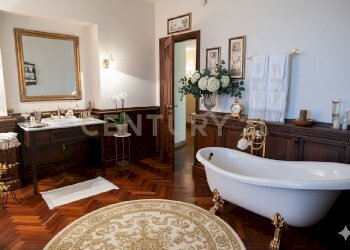 miniaturamainsliderscheda (14).jpg - Villa Via Serra Ferlicchio, Agrigento - foto 17