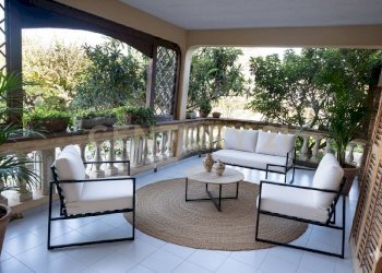 miniaturamainsliderscheda (18).jpg - Villa Via Serra Ferlicchio, Agrigento - foto 18