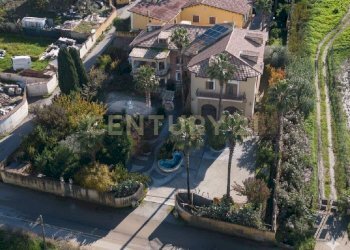 miniaturamainsliderscheda (16).jpg - Villa Via Serra Ferlicchio, Agrigento - foto 20