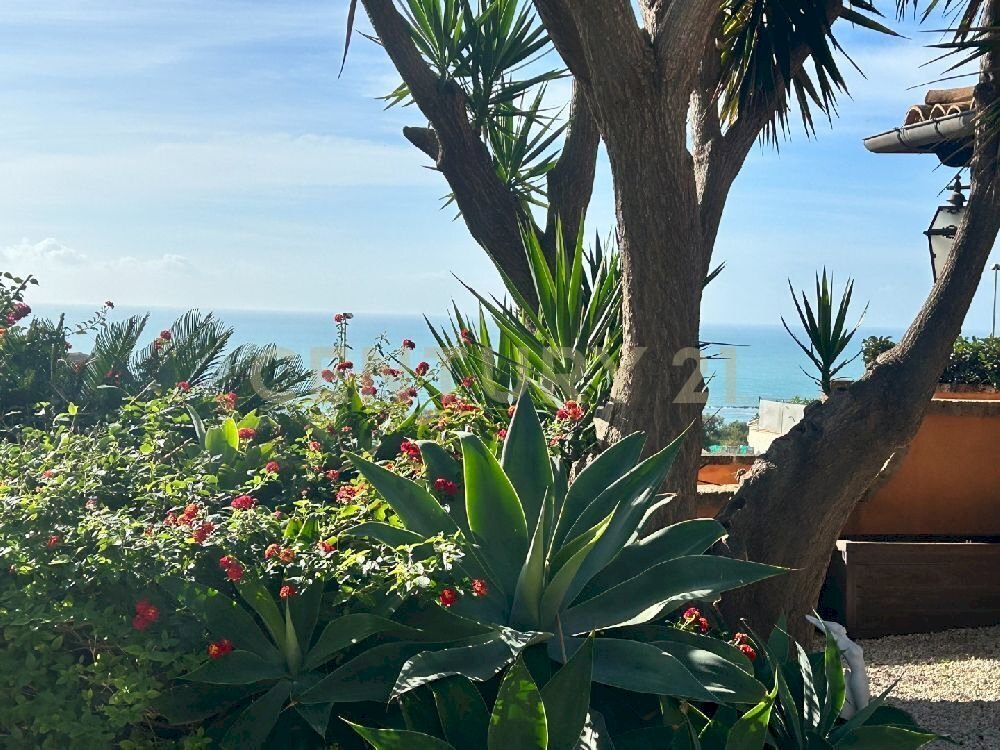 miniaturamainsliderscheda (1).jpg - Villa Via Mandarino, Porto Empedocle - foto 2