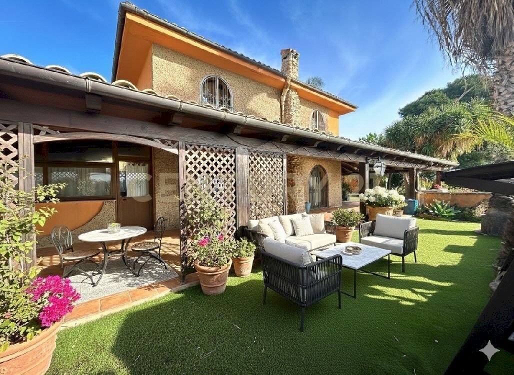 miniaturamainsliderscheda (17).jpg - Villa Via Mandarino, Porto Empedocle - foto 1