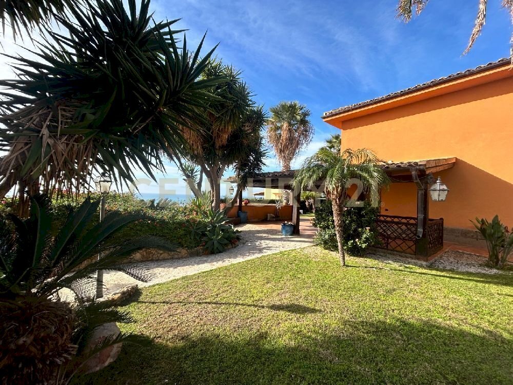 miniaturamainsliderscheda (2).jpg - Villa Via Mandarino, Porto Empedocle - foto 3