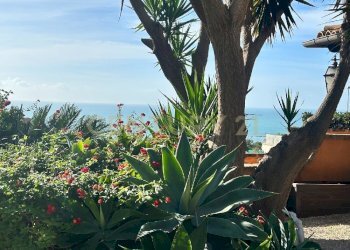 miniaturamainsliderscheda (1).jpg - Villa Via Mandarino, Porto Empedocle - foto 2