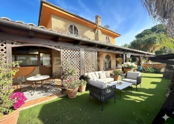 miniaturamainsliderscheda (17).jpg - Villa Via Mandarino, Porto Empedocle - foto 1