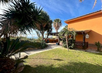 miniaturamainsliderscheda (2).jpg - Villa Via Mandarino, Porto Empedocle - foto 3