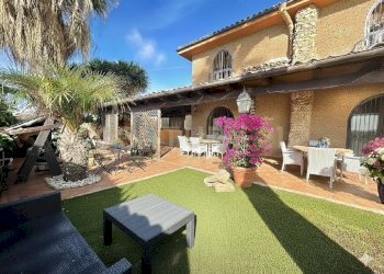 miniaturamainsliderscheda (3).jpg - Villa Via Mandarino, Porto Empedocle - foto 4