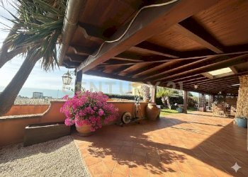 miniaturamainsliderscheda (4).jpg - Villa Via Mandarino, Porto Empedocle - foto 5