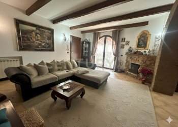 miniaturamainsliderscheda (6).jpg - Villa Via Mandarino, Porto Empedocle - foto 7