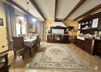 miniaturamainsliderscheda (7).jpg - Villa Via Mandarino, Porto Empedocle - foto 8