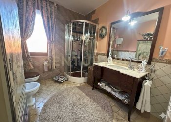 miniaturamainsliderscheda (8).jpg - Villa Via Mandarino, Porto Empedocle - foto 9