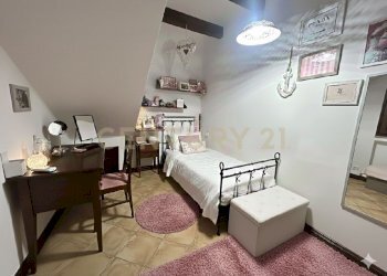 miniaturamainsliderscheda (9).jpg - Villa Via Mandarino, Porto Empedocle - foto 10