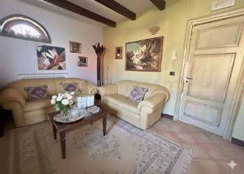 miniaturamainsliderscheda (10).jpg - Villa Via Mandarino, Porto Empedocle - foto 11