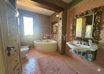 miniaturamainsliderscheda (11).jpg - Villa Via Mandarino, Porto Empedocle - foto 12