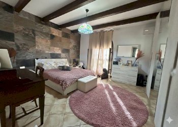 miniaturamainsliderscheda (12).jpg - Villa Via Mandarino, Porto Empedocle - foto 13