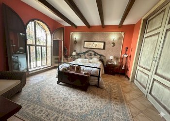 miniaturamainsliderscheda (14).jpg - Villa Via Mandarino, Porto Empedocle - foto 15