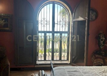 miniaturamainsliderscheda (15).jpg - Villa Via Mandarino, Porto Empedocle - foto 16