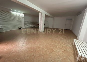 miniaturamainsliderscheda (20).jpg - Villa Via Mandarino, Porto Empedocle - foto 18