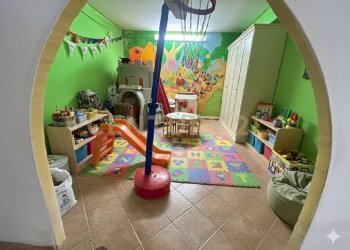 miniaturamainsliderscheda (21).jpg - Villa Via Mandarino, Porto Empedocle - foto 19